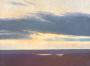1825856-6ab2846c09823.jpg