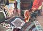 1827177-alb-6ab54c3661fad.jpg