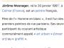 1830172-alb-6abd27f5afae0.jpg