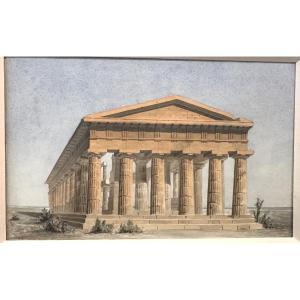 1839618-main-6ad22c7da29e1.jpg