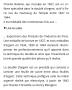 1843518-alb-6ada427dde919.jpg