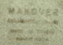 1843969-alb-6adb6cdc8ffbd.jpg