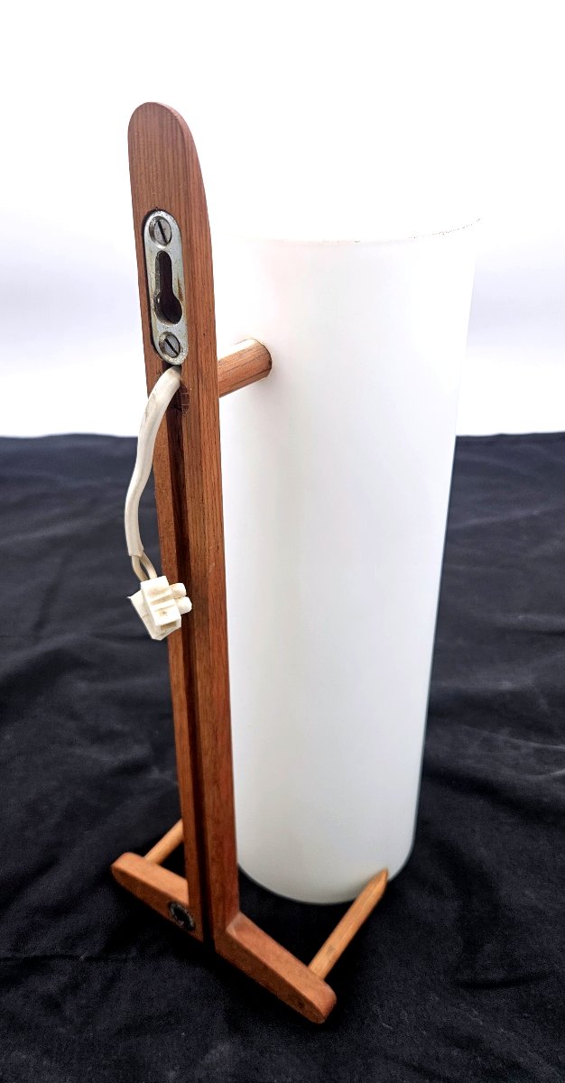 Applique murale Scandinave Uno et Kristiansson-photo-3