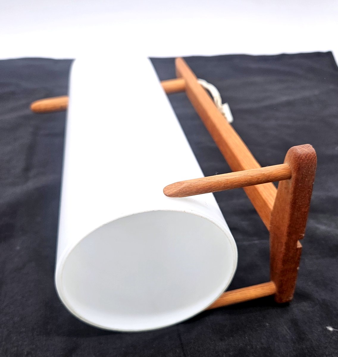 Applique murale Scandinave Uno et Kristiansson-photo-4