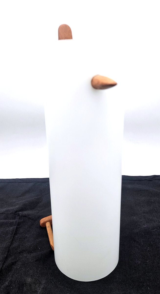 Applique murale Scandinave Uno et Kristiansson-photo-1