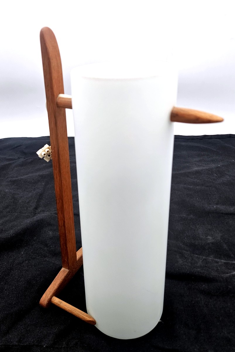 Applique murale Scandinave Uno et Kristiansson