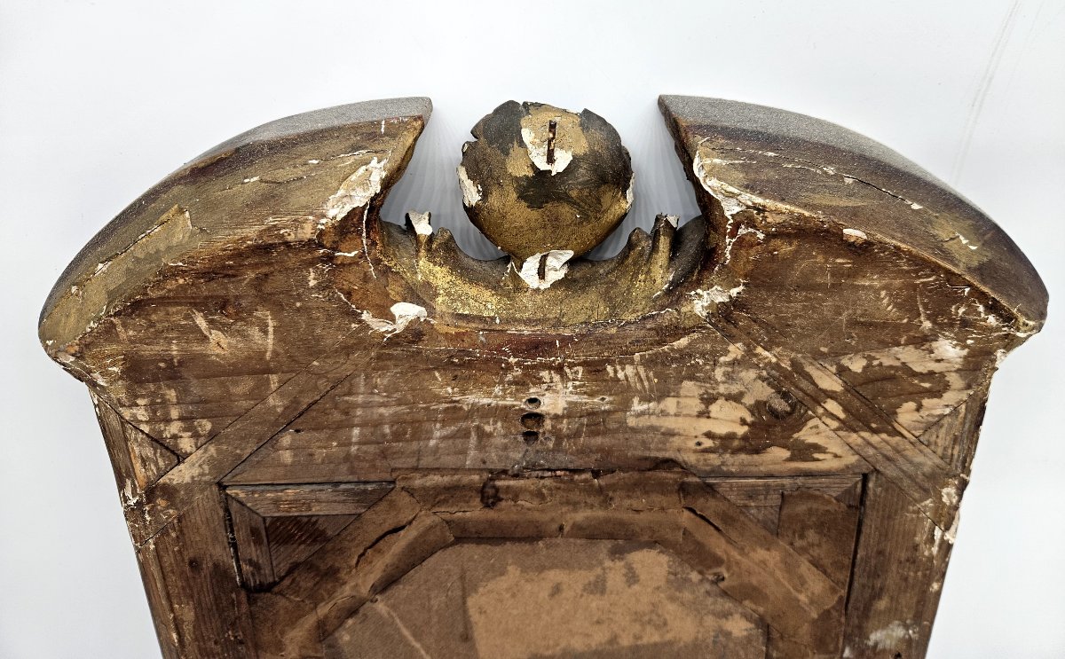 Gabrielle Debillemont Chardon : Diane en forêt -photo-4