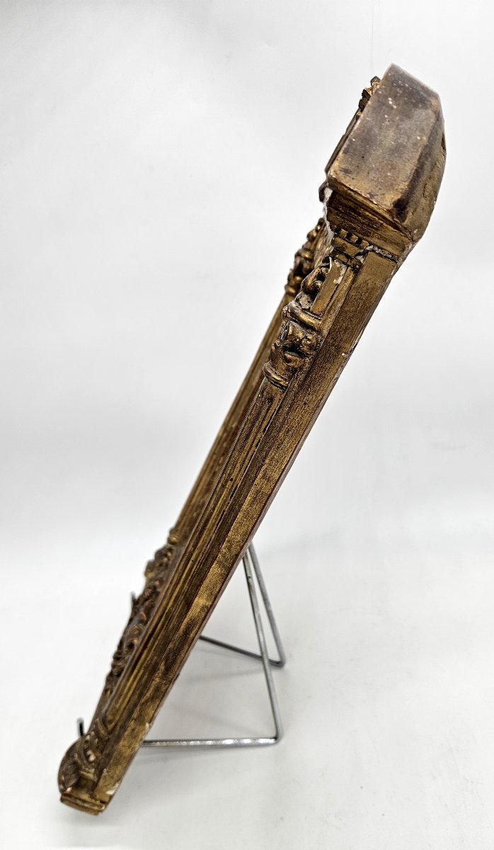 Gabrielle Debillemont Chardon : Diane en forêt -photo-8