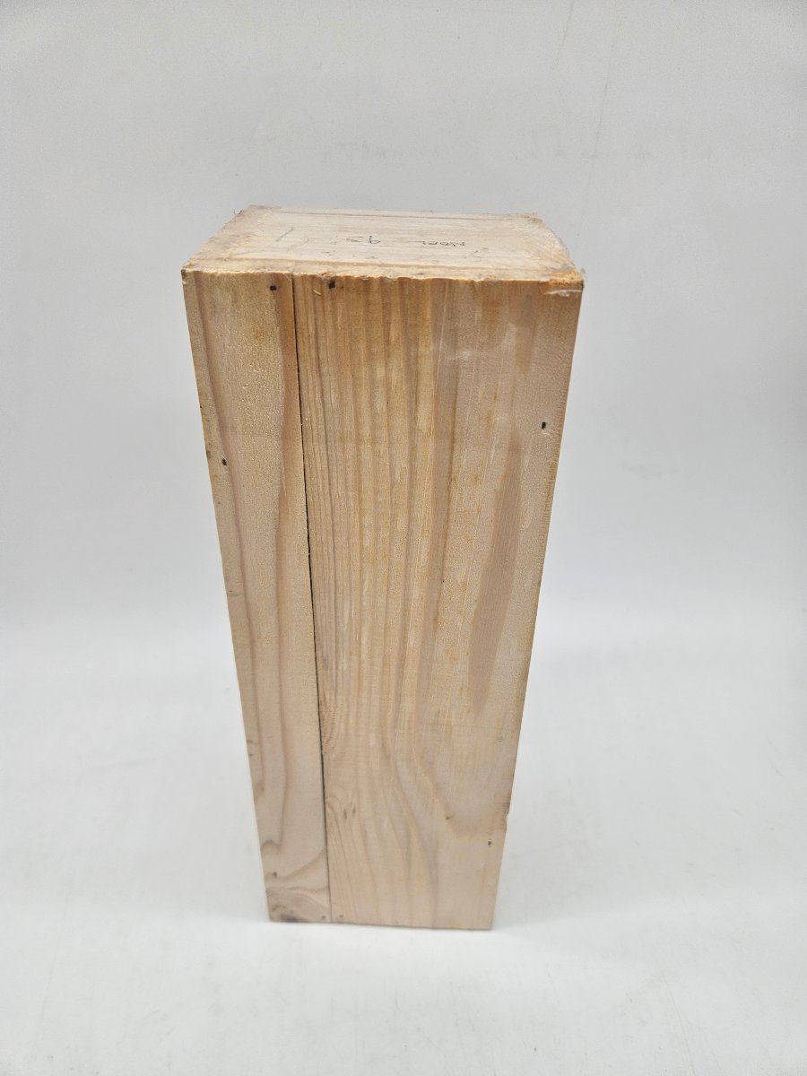 VEP CHARTREUSE 50CL 1993 Neuve sous blister-photo-2