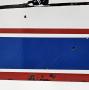 1620069-68d1a177b5621.jpg