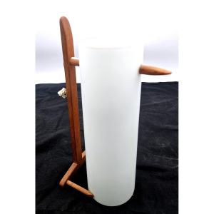 Applique murale Scandinave Uno et Kristiansson