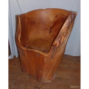 Fauteuil