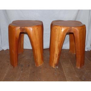 Stools