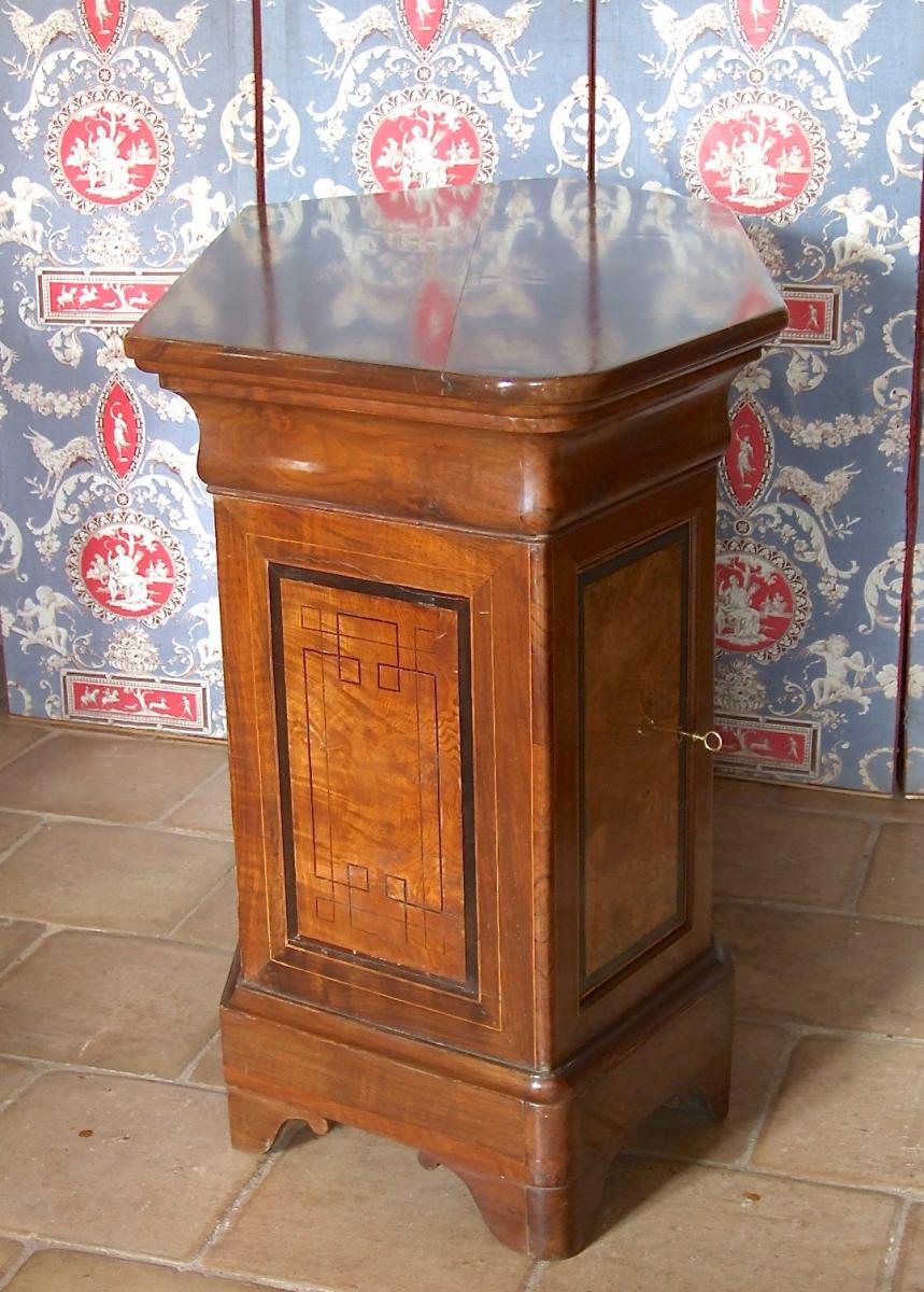 Shop Furniture, First Part Of XIXth Century-photo-4