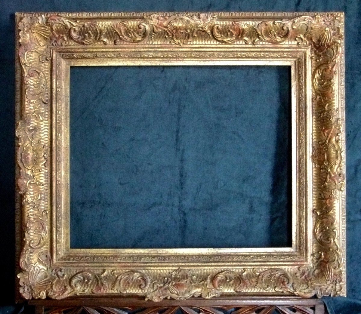 Regency Style Frame-photo-2