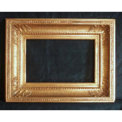 Frame  Louis XVI Style