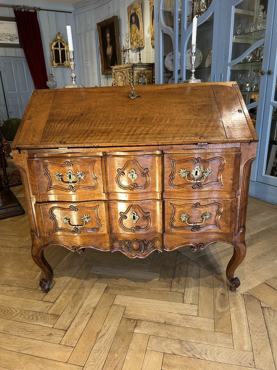 antiquites-veronique-trindade-diapo-7