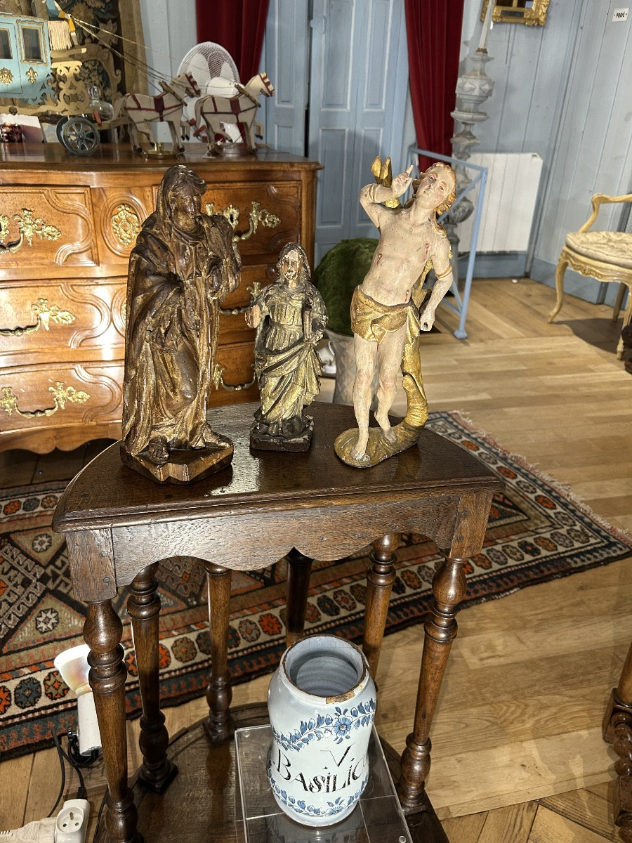 antiquites-veronique-trindade-diapo-5