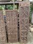 1749845-69ef4dcc208fc.jpg