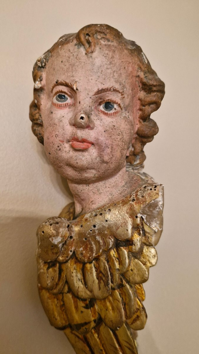 18 ème -photo-1