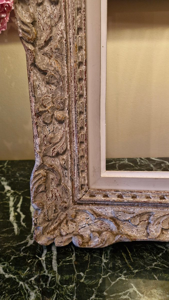 Montparnasse Setting -photo-4