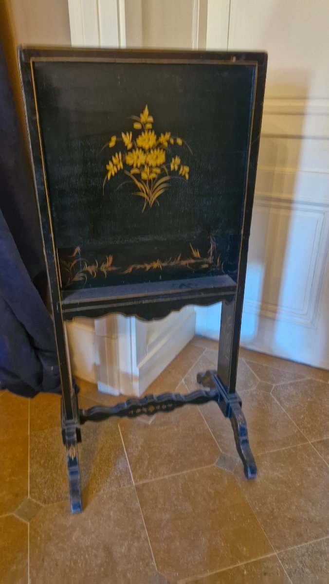 Sweet Note, Chinese Decor-photo-4