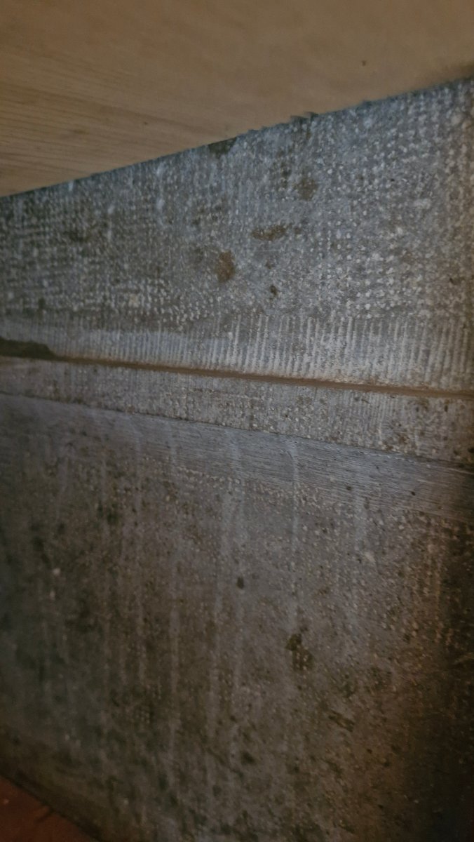 Louis XVI-era Stone Cabinet -photo-6