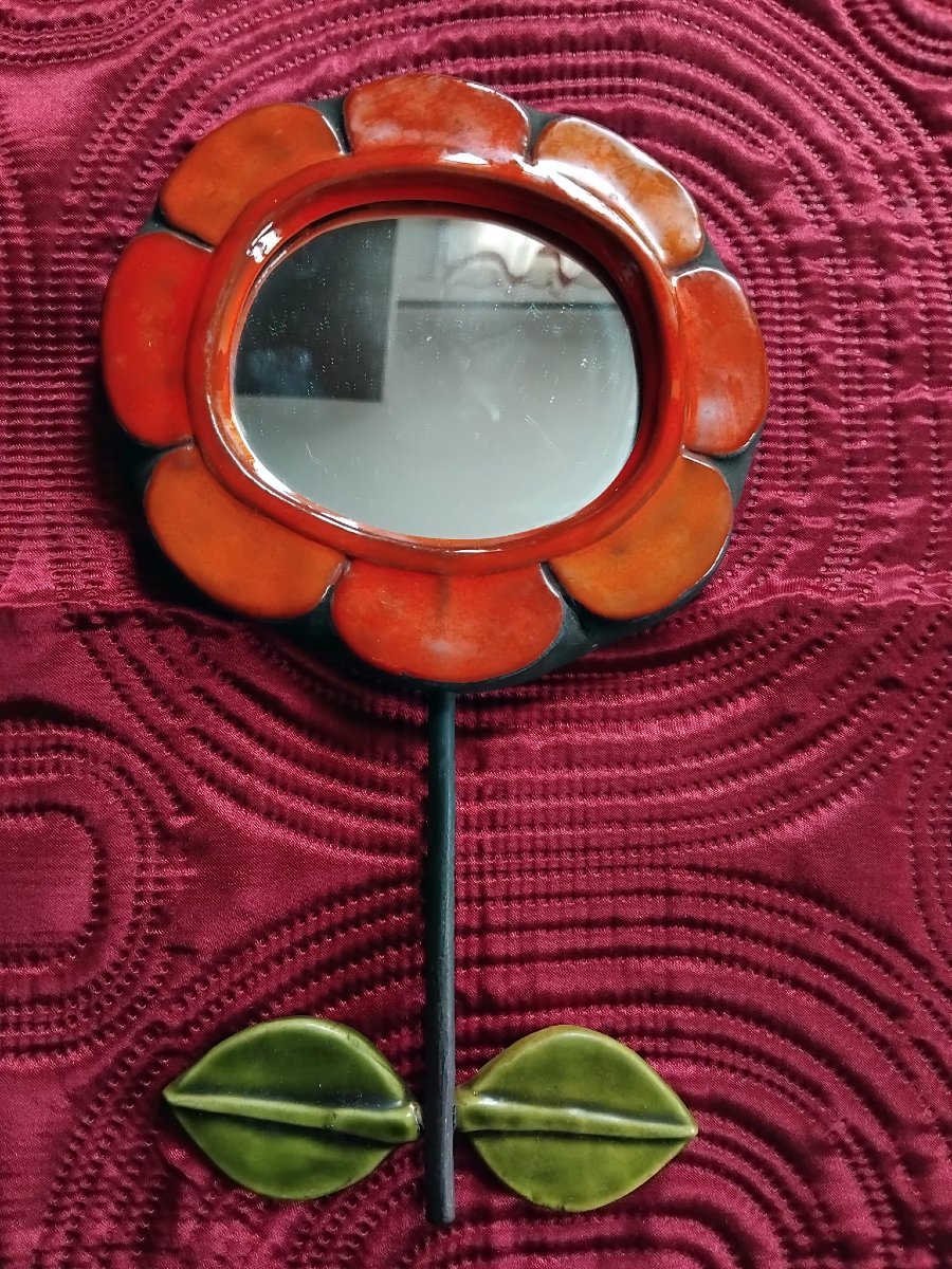 Miroir de Mithé Espelt-photo-2