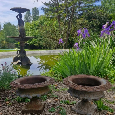 Premiere-Image-1764765
