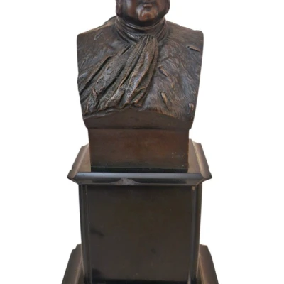 Premiere-Image-1785547