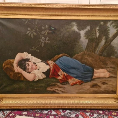 Premiere-Image-1804265