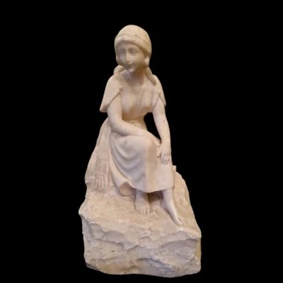 Premiere-Image-1813084