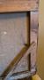 1520104-alb-67eae401609c3.jpg