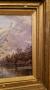 1526684-alb-67f819729dbce.jpg