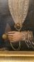 1561383-alb-6841e81ebfa46.jpg