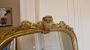 1600011-689cae29bfdfd.jpg