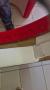 1617199-alb-68cac0928cdb4.jpg