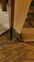 1621267-alb-68d424db131b5.jpg