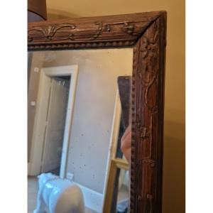 1626393-main-68dfd0bcbc2b0.jpg