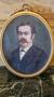 1748601-69ebbe74ec933.jpg