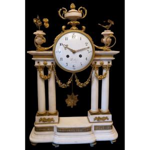 1749447-main-69ee2aa31b0c0.jpg
