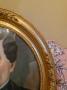 1755488-69fb7ea3b3f91.jpg