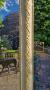 1756184-69fcc1750e215.jpg