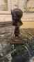 1763376-6a0db6d660566.jpg