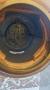 1764700-alb-6a104f88dbbb4.jpg