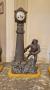 1766954-6a15dbd1adc73.jpg