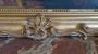 1768785-alb-6a199b8ace1cc.jpg