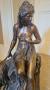 1777467-alb-6a2c41af4bd67.jpg