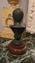 1785552-alb-6a3feef7b7432.jpg