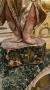 1792298-alb-6a5119dec47b3.jpg